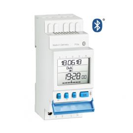 Interruptor_horario_astronomico_1_canal_bluetooth