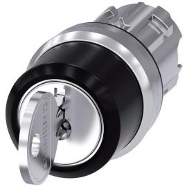 Interruptor_llave_ronis_sb30_i-o-ii_posicion_extraccion_o