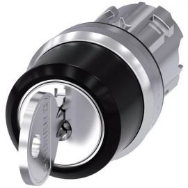 Interruptor_llave_ronis_sb30_i-o-ii_posicion_extraccion_o