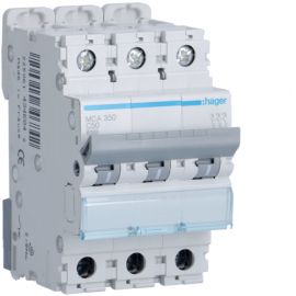 Interruptor_magnetotermico_curva_c_3p_50a