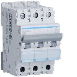 Interruptor_magnetotermico_curva_c_3p_63a