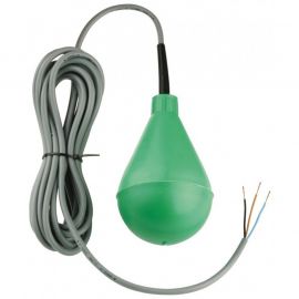 Interruptor_nivel_s_mercurio_ni_plomo_6m_cable
