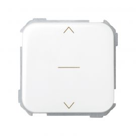 Interruptor_persiana_3_posiciones_1-0-2_blanco