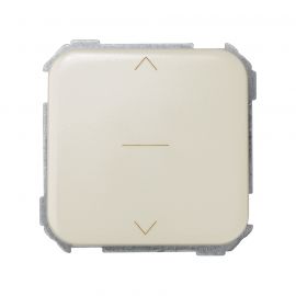 Interruptor_persiana_3_posiciones_1-0-2_marfil