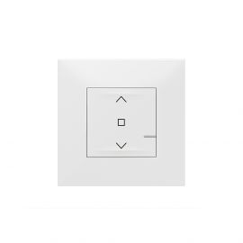 Interruptor_persiana_valena_next_w_netatmo_blanco