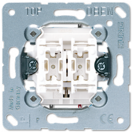 Interruptor_persianas