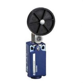 Interruptor_posicion_plastico_ruptura_brusca_roldana_angular