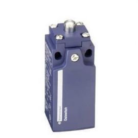 Interruptor_posicion_xckn_pulsador_metalico_rectangular