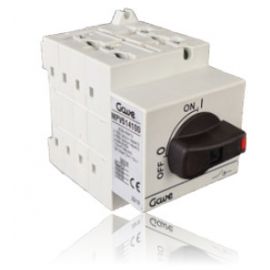 Interruptor_seccionador_mdrpv_1000v_40a
