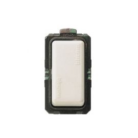 Interruptor_unip_2006