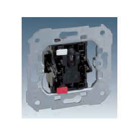 Interruptor_unipolar