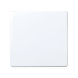 Interruptor_unipolar_ancho_blanco_nieve