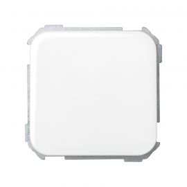 Interruptor_unipolar_blanco_nieve