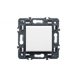 Interruptor_valena_blanco