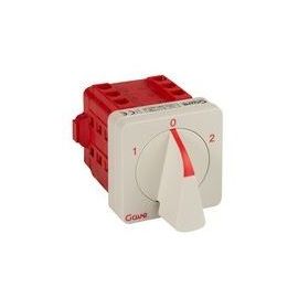 Inversor__25a_cal0__h12