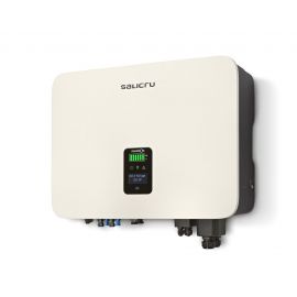 Inversor_hibrido_monofasico_equinox2_8002-hsx_8kw_2mppt