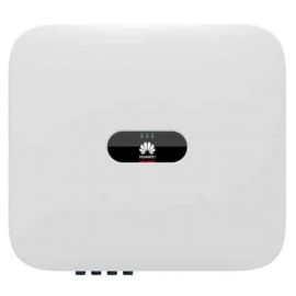 Inversor_huawei_hibrido_6kw_2_mppt_tri