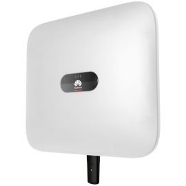Inversor_huawei_hibrido__5kw_2_mppt_tri