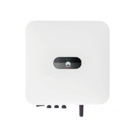 Inversor_huawei_home_hibrido__4kw_2_mppt_mon
