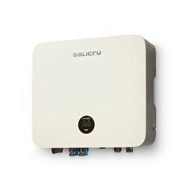 Inversor_monofasico_equinox2_6002-sx_6kw_2_mppt