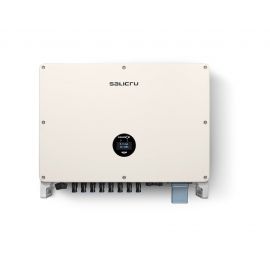 Inversor_solar_eqx2_50004-t_de_conexion_a_red_trifasico_de_50_kw