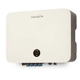 Inversor_trifasico_equinox2_12002-t_12kw_2mppt_eqx212002t