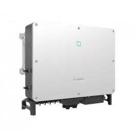 Inversor_trifasico_sungrow_33kw_sg33cx-v112