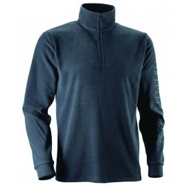 Jersey_media_cremallera_micropile_talla_xl