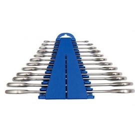 Juego_12_llaves_fijas_6-32mm