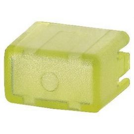 Juego_cubiertas_amarillo_transparente_5u