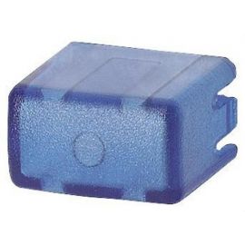 Juego_cubiertas_azul_transparente_5u