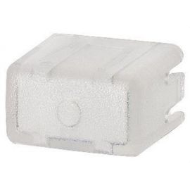 Juego_cubiertas_incolora_transparente_5u