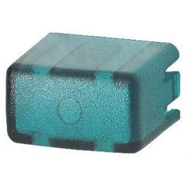 Juego_cubiertas_verde_transparente_5u