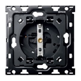 Kit_1_elemento_1_base_enchufe_serie_100