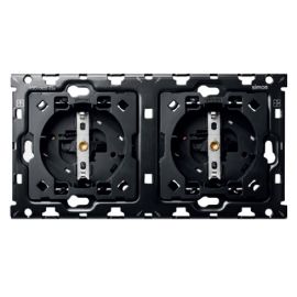 Kit_2_elementos_2_bases_enchufe_serie_100