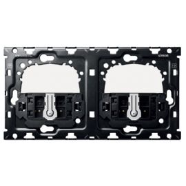 Kit_2_elementos_2_conmutadores_serie_100