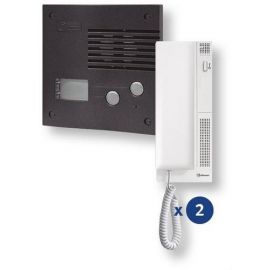 Kit_2_pulsadores__k-202_grf