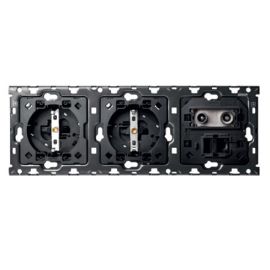 Kit_3_elementos_2_basestvrj45_serie_100