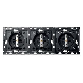 Kit_3_elementos_3_bases_serie_100