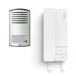 Kit_audio_2h_serie_8_placa_superficie_2_viviendas