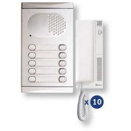 Kit_de_10_lineas_4210-al_placatrasnf10telef