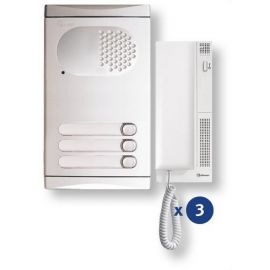 Kit_de_3_lineas_4130-al_placatransf3telef