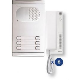 Kit_de_6_lineas_4260-al_placatransf6telef