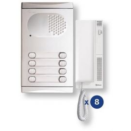 Kit_de_8_lineas_4280-al_placatrasnf8telef