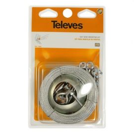 Kit_de_vientos_blister