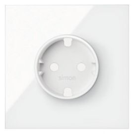 Kit_frontal_1_elemento_1_base_blanco_serie_100