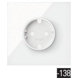 Kit_frontal_1_elemento_1_base_negro_serie_100