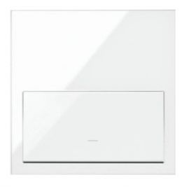Kit_frontal_1_elemento_1_tecla_blanco_serie_100