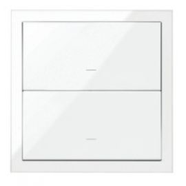 Kit_frontal_1_elemento_2_teclas_serie_100