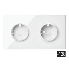 Kit_frontal_2_elementos_2_bases_negro_serie_100